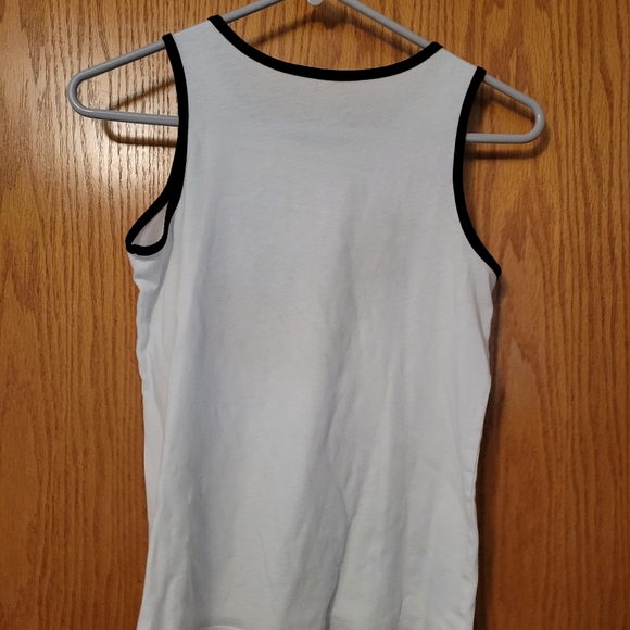 Justice 100% Pandacorn Tank - Picture 2 of 4